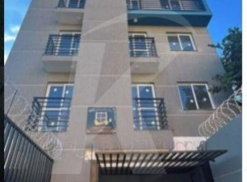Casa · 35m² · 2 Quartos · Apartamento 2 dormitórios 35m² Elevador - MOBILIADO 750m² Metrô Santana