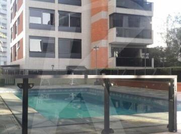 Apartamento · 200m² · 4 Quartos · 4 Vagas · Apartamento Alto Patrão com 4 vagas.