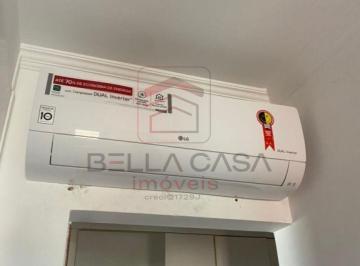 Comercial · 150m² · Sala Comercial, no Tatuapé, com 150m 2, 02 banheiros e 01 copa