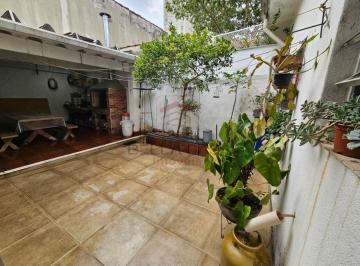 Casa · 60m² · 2 Quartos · Casa a venda no Bairro da mooca com 2 quartos