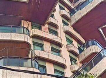 Apartamento · 400m² · 4 Quartos · 6 Vagas · Apartamento 400 metros