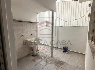 Apartamento · 70m² · 2 Quartos · OPORTUNIDADE NA PENHA DE FRANÇA   Comercial