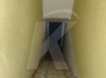 Casa · 50m² · 2 Quartos · 1 Vaga · Casa de 50m² 2 dormitórios e 1 vaga na Zona Norte