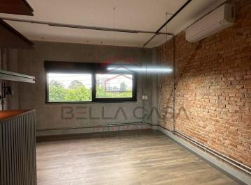 Comercial · 120m² · PRÉDIO COMERCIAL REFORMADO ? PENHA DE FRANÇA