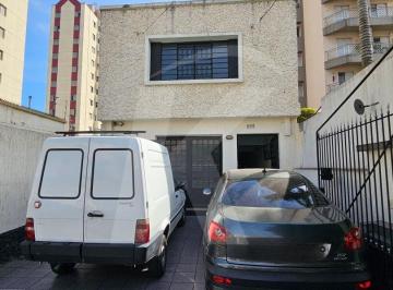 Comercial · 499m² · 2 Vagas · Galpão comercial/Industrial, Casa Verde, 499 m² de área construída