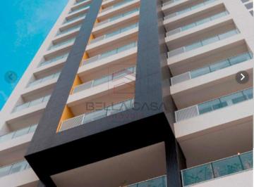 Comercial · 35m² · 2 Vagas · Otimo conjunto comercial para locação