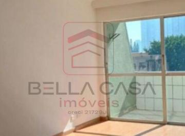 Apartamento · 75m² · 2 Quartos · 1 Vaga · Apartamento para locação na Mooca com 2 domritórios