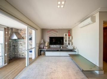 Apartamento · 148m² · 3 Quartos · 3 Vagas · ? OPORTUNIDADE | ANDAR ALTÍSSIMO ?