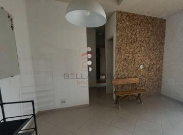 Apartamento · 75m² · 2 Quartos · 2 Vagas · Apartamento para locação na Mooca com 2 dormitórios