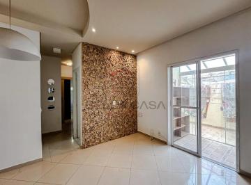 Apartamento · 75m² · 2 Quartos · 2 Vagas · Apartamento para locação na Mooca com 2 dormitórios