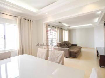 Apartamento · 102m² · 3 Quartos · 2 Vagas · Apartamento a venda de 106m² no Parque da Mooca