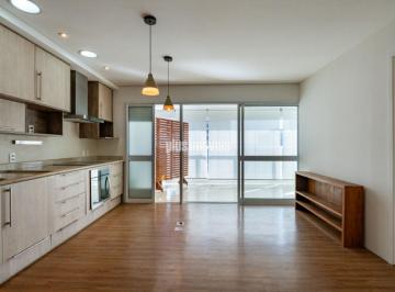 Apartamento · 57m² · 2 Quartos · 1 Vaga · EXCELENTE LOCALIZAÇÃO !!! PRONTO PARA MORAR!!!