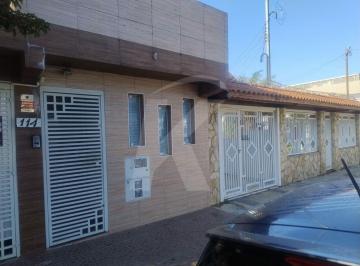 Comercial · 54m² · Sala Comercial Premium na Vila Maria 54m²  Zoneamento ZC e Fino Acabamento