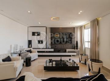 Apartamento · 237m² · 4 Quartos · 3 Vagas · Apartamento à venda no Ipiranga, 4 suítes, 3 vagas, próximo ao museu do Ipiranga