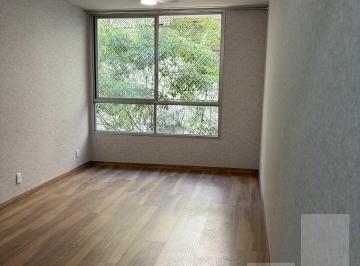 Apartamento · 68m² · 2 Quartos · 1 Vaga · Apartamento com 2 dormitórios, totalmente reformado, próximo ao Hospital Samaritano - Higienópolis