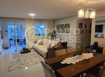 Apartamento · 103m² · 3 Quartos · 2 Vagas · Apartamento para locação no Ipiranga com 3 dormitórios,1 suíte e 2 vagas