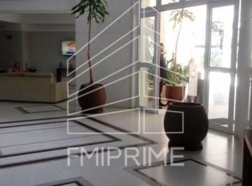 Comercial · 37m² · 1 Vaga · Sala comercial moderna para alugar no melhor lugar da Pompeia\Perdizes