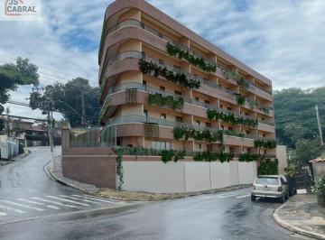 Apartamento · 1m² · 2 Quartos · Apto. 2 dormitórios Tremembé