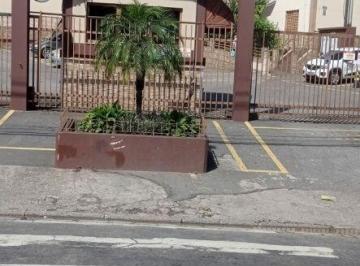 Apartamento · 46m² · 2 Quartos · 1 Vaga · Apto. 2 dormitórios Furnas