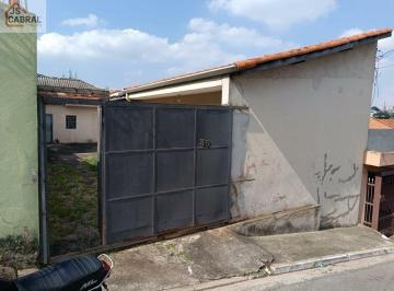 Terreno · 198m² · Terreno Imirim