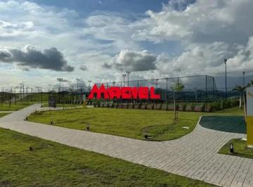 Terreno · 418m² · TERRENO EM UMA DAS ÁREAS QUE MAIS CRESCEM DENTRO DA CIDADE