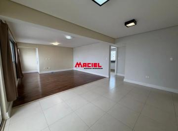 Apartamento · 128m² · 3 Quartos · 1 Vaga · Atenção! Apto reformado no Ed Ipanema (Jd São Dimas) - 3 quartos / 1 suíte / 1 vaga