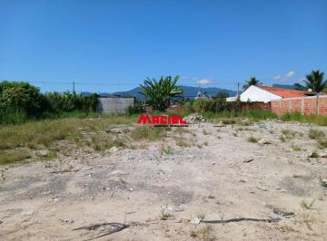 Terreno · 276m² · TERRENO - ATERRADO - PRAIA DAS PALMEIRAS - 276,25 M -