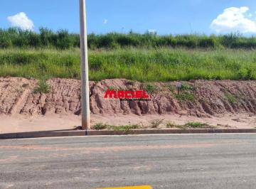 Terreno · 200m² · Loteamento SetGarden (Jd Santa Luzia) - lote de repasse / quadra H