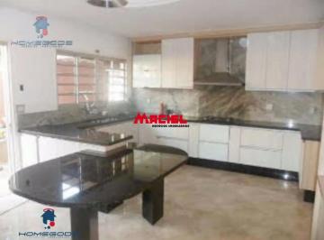 Casa · 170m² · 2 Quartos · 2 Vagas · EXCELENTE - SOBRADO - 02 DORM - C/SACADA - VISTA LINDA - OPORTUNIDADE