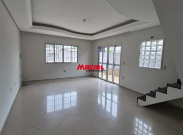 Casa · 170m² · 2 Quartos · 2 Vagas · EXCELENTE - SOBRADO - 02 DORM - C/SACADA - VISTA LINDA - OPORTUNIDADE