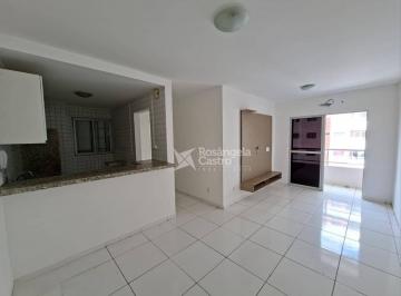 0c4f05f92545d42198ce1dfad57c28e551fc4f3f · Apartamento à venda no Riviera Residence, bairro Uruguai - Teresina-PI