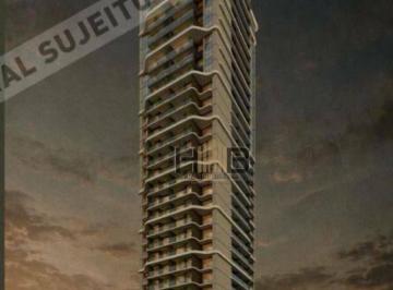 c4888c5f2bfcc716e6d5a557280ae01944c31117 · Beach Class Macêdo - Apartamento com 1 dormitório à venda, 38 m² por R$ 527.473 - Meireles - Fortale
