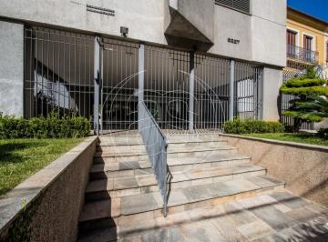 Apartamento · 126m² · 3 Quartos · 2 Vagas · Conforto e Sofisticação no Condomínio Geneve!