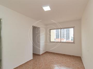 Apartamento · 39m² · 1 Quarto · 1 Vaga · Apartamento para venda Edifício Condomínio Mariana