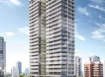 Apartamento · 298m² · 4 Quartos · 4 Vagas · Apartamento para venda em Ibirapuera com 4 quartos, sendo 4 suítes , 298m² 4 vagas
