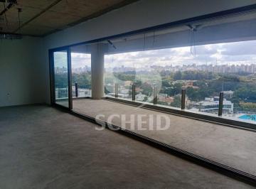Apartamento · 298m² · 4 Quartos · 4 Vagas · Apartamento para venda em Ibirapuera com 4 quartos, sendo 4 suítes , 298m² 4 vagas