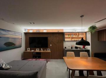 Apartamento de 2 quartos, Jacareí · Oportunidade - Apartamento Porteira fechada - Villa Branca - Residencial Green Life Villa Branca - 2