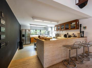 Casa · 267m² · 4 Quartos · 3 Vagas · AV Doutor Francisco Loup, 2400 - Maresias