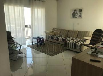 Casa · 70m² · 2 Quartos · 2 Vagas · Casa Térrea Jardim Varan Suzano
