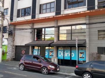 Comercial · 51m² · Sala Comercial - Condomínio Orion Office - Jardim Suzano