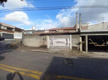 Casa · 56m² · 2 Quartos · 2 Vagas · Casa - Térrea - Jardim - Leblon