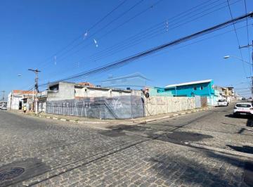 Terreno · 180m² · Terreno a venda- Vila urupês