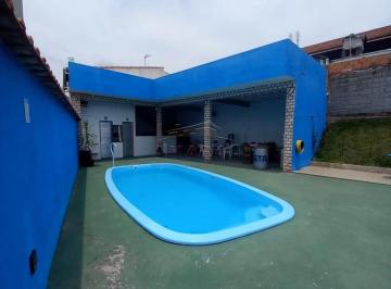 Comercial · 72m² · 1 Quarto · 4 Vagas · Salão Comercial-Venda Jardim do Bosque Suzano