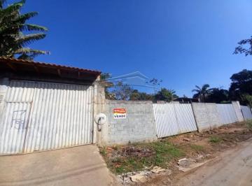 Rural · 60m² · 1 Quarto · 1 Vaga · Chácara à venda com 2.000 m² natureza, tranquilidade Chácara Ceres