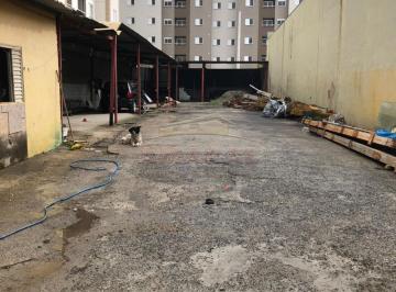 Comercial · 600m² · 2 Quartos · 1 Vaga · Galpão e Terreno Vila Amorim Suzano Financia