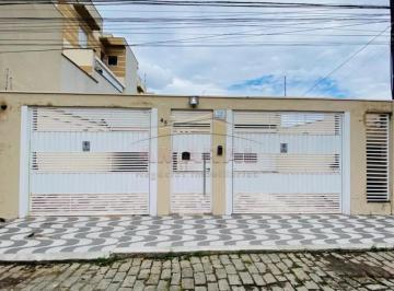 Casa · 305m² · 4 Quartos · 6 Vagas · Casa Térrea Parque Suzano