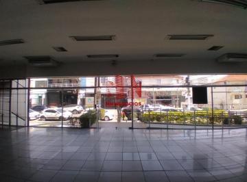 Comercial · 1196m² · 25 Vagas · Comércio Parada Inglesa São Paulo/SP