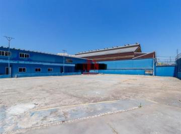 Comercial · 1700m² · Comércio Limão São Paulo/SP