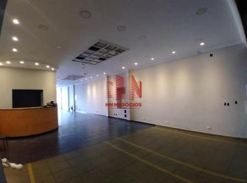 Comercial · 240m² · 2 Vagas · Comércio Tucuruvi São Paulo/SP