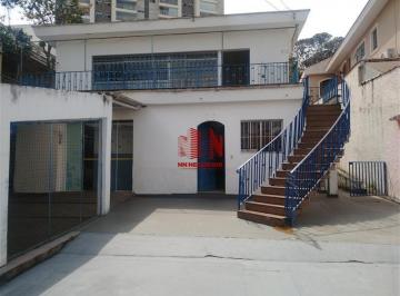 Comercial · 750m² · 8 Vagas · Comércio Vila Ester (Zona Norte) São Paulo/SP